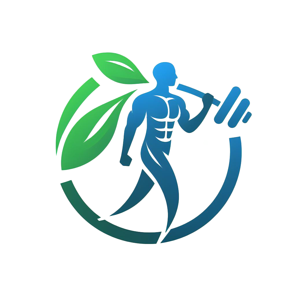 Health by Bas